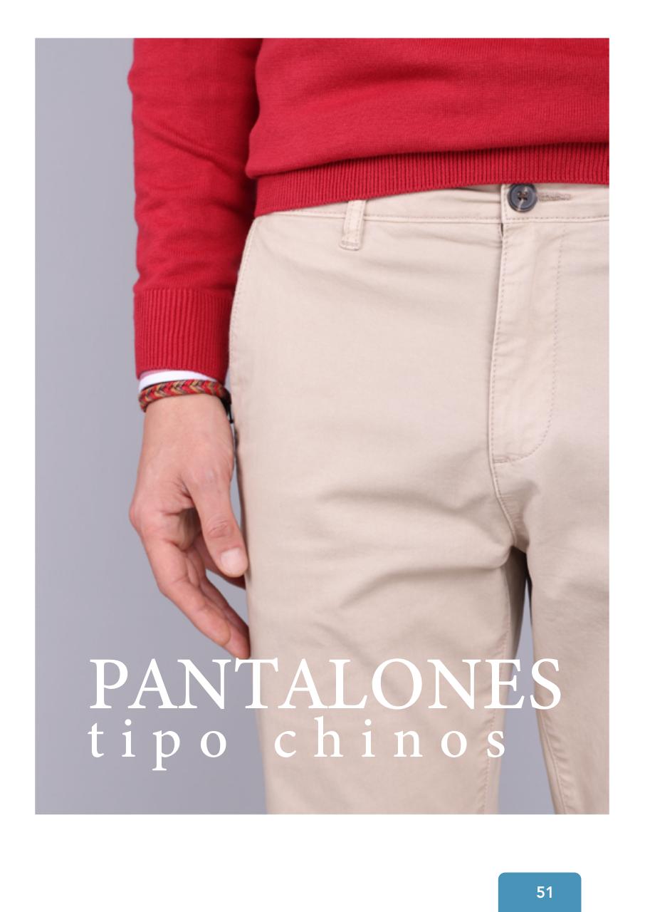 Vista previa del archivo PDF catalogo-arrow-navidad.pdf