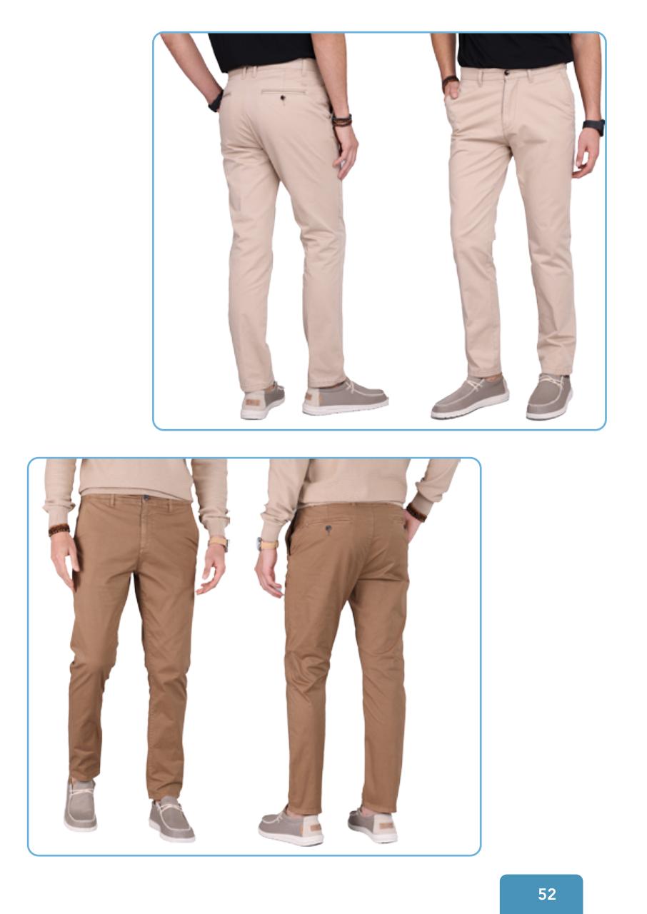 Vista previa del archivo PDF catalogo-arrow-navidad.pdf