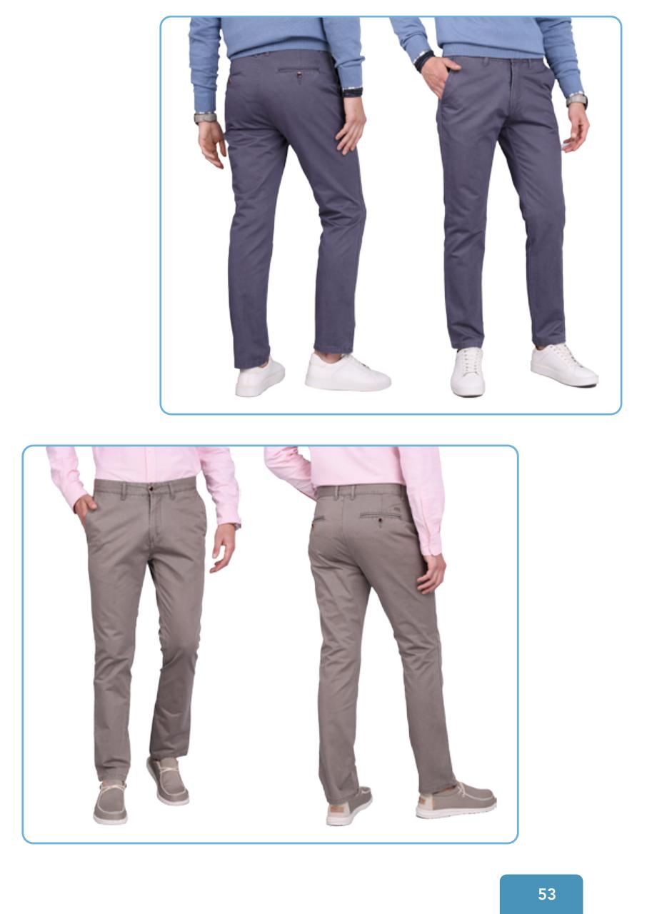 Vista previa del archivo PDF catalogo-arrow-navidad.pdf