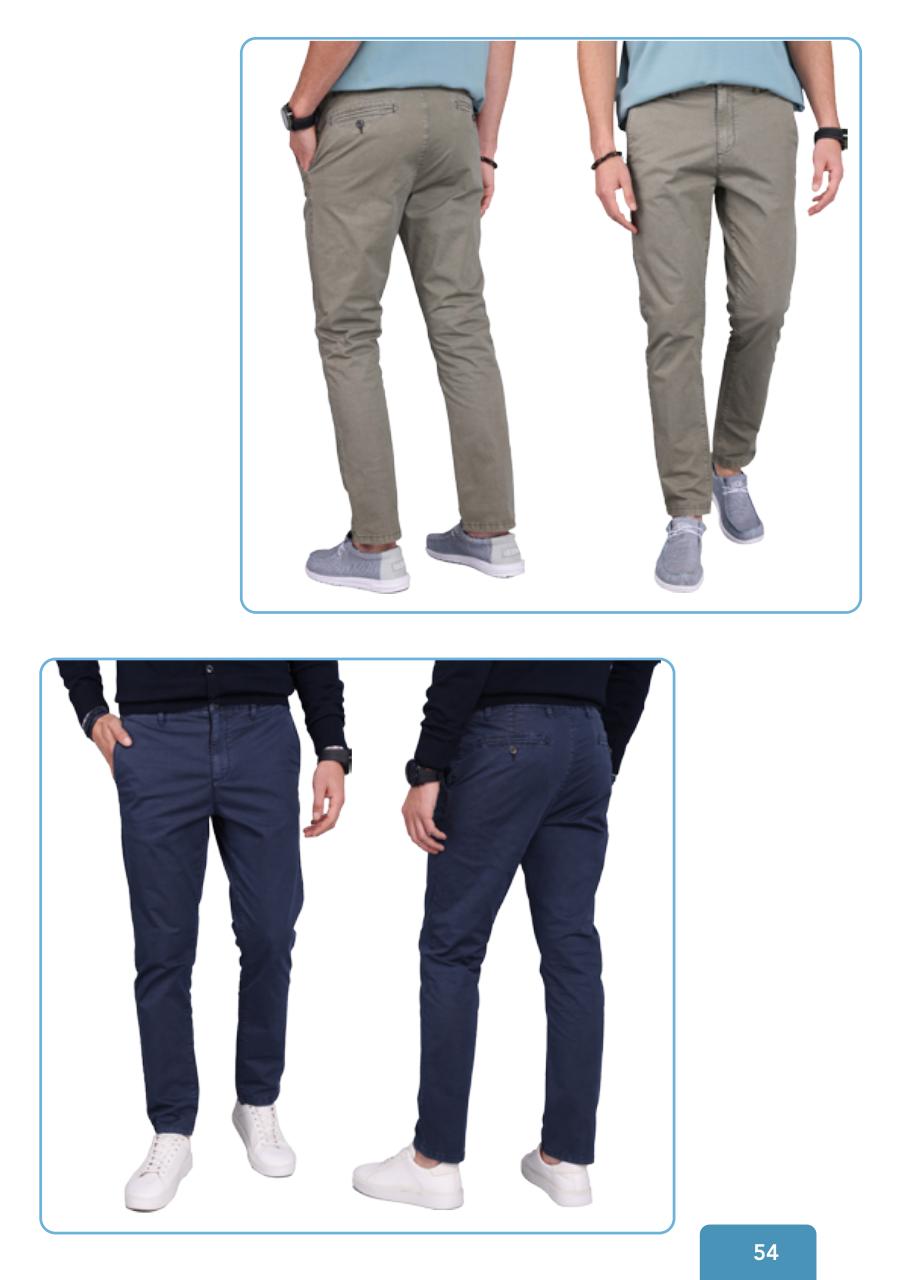 Vista previa del archivo PDF catalogo-arrow-navidad.pdf