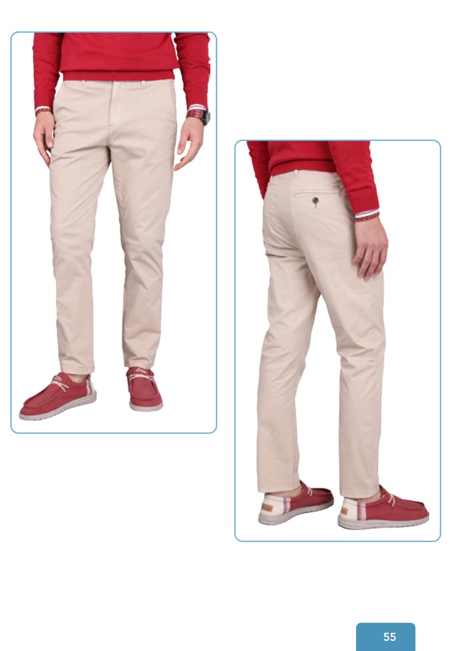 Vista previa del archivo PDF catalogo-arrow-navidad.pdf