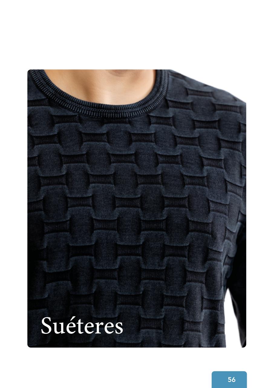 Vista previa del archivo PDF catalogo-arrow-navidad.pdf