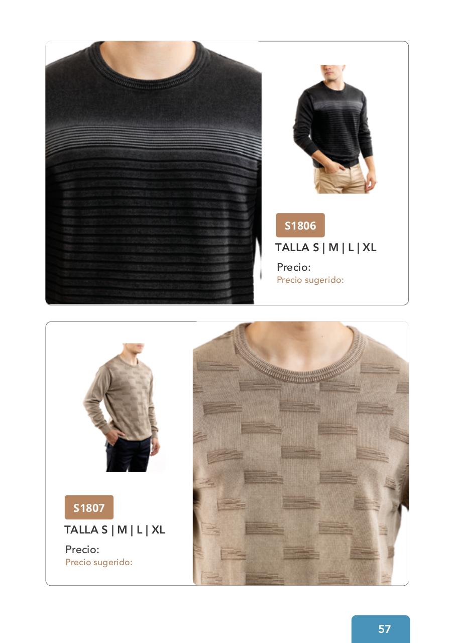 Vista previa del archivo PDF catalogo-arrow-navidad.pdf