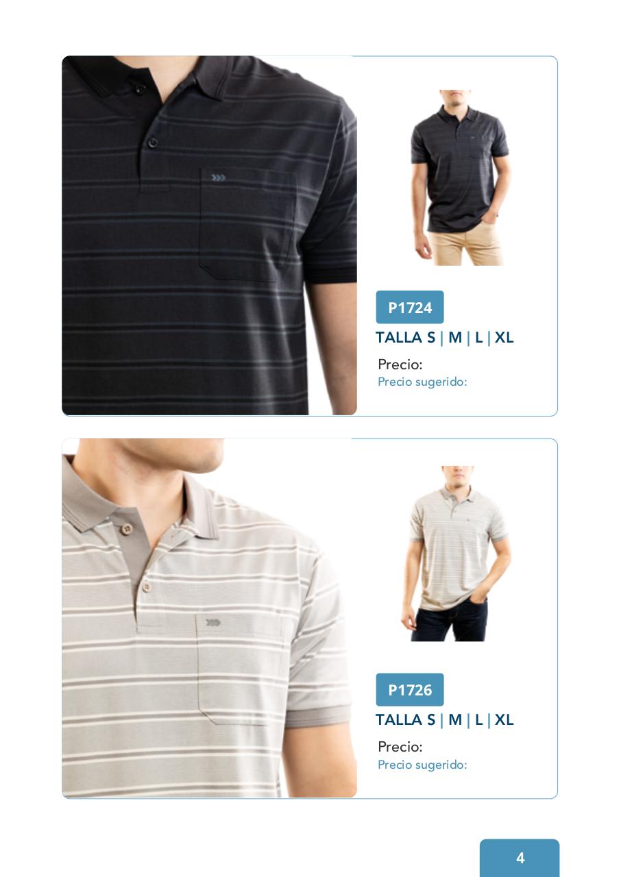 Vista previa del archivo PDF catalogo-arrow-navidad.pdf