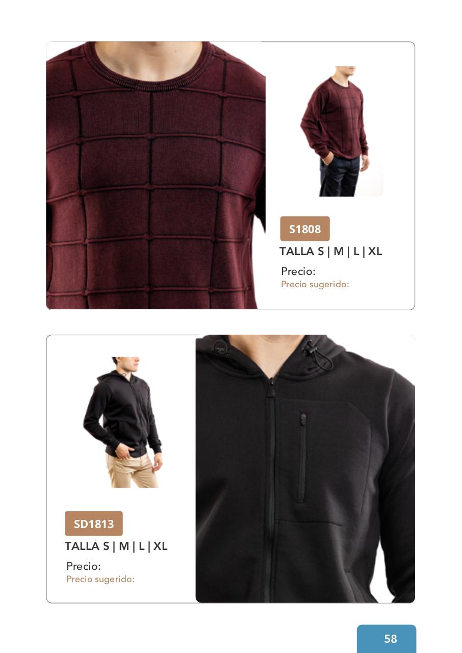 Vista previa del archivo PDF catalogo-arrow-navidad.pdf