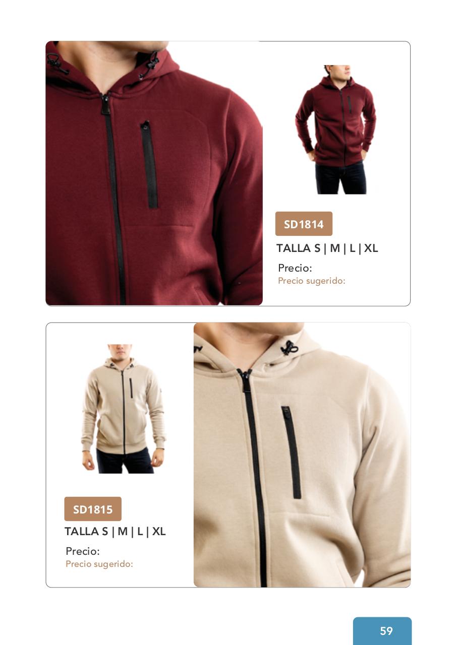 Vista previa del archivo PDF catalogo-arrow-navidad.pdf