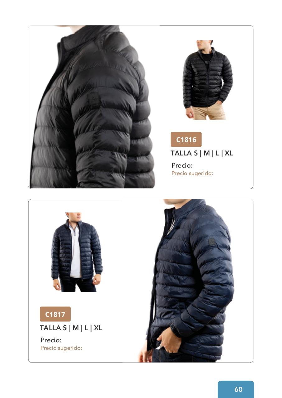 Vista previa del archivo PDF catalogo-arrow-navidad.pdf