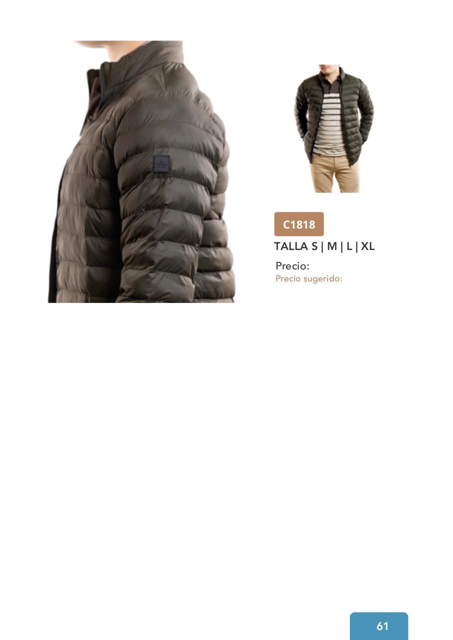 Vista previa del archivo PDF catalogo-arrow-navidad.pdf