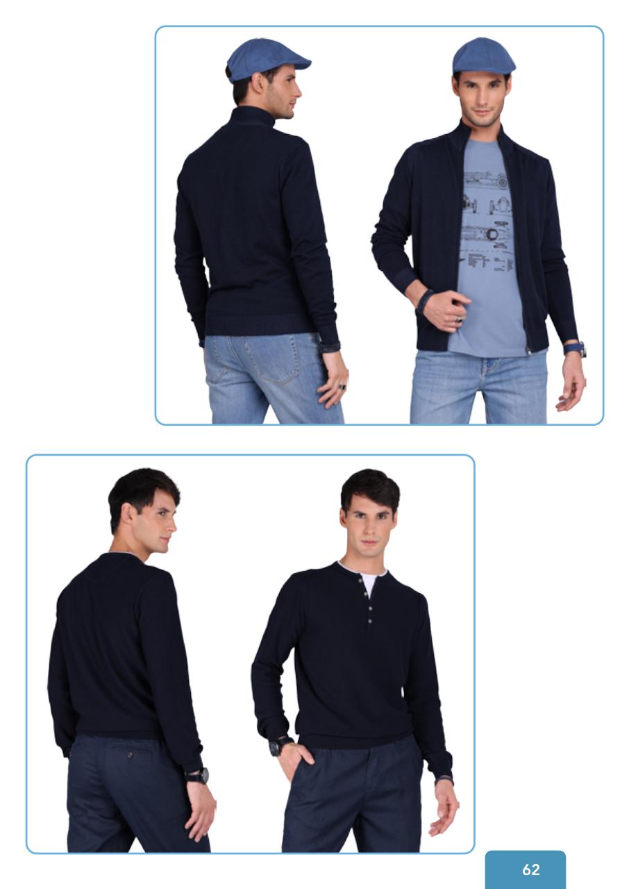 Vista previa del archivo PDF catalogo-arrow-navidad.pdf