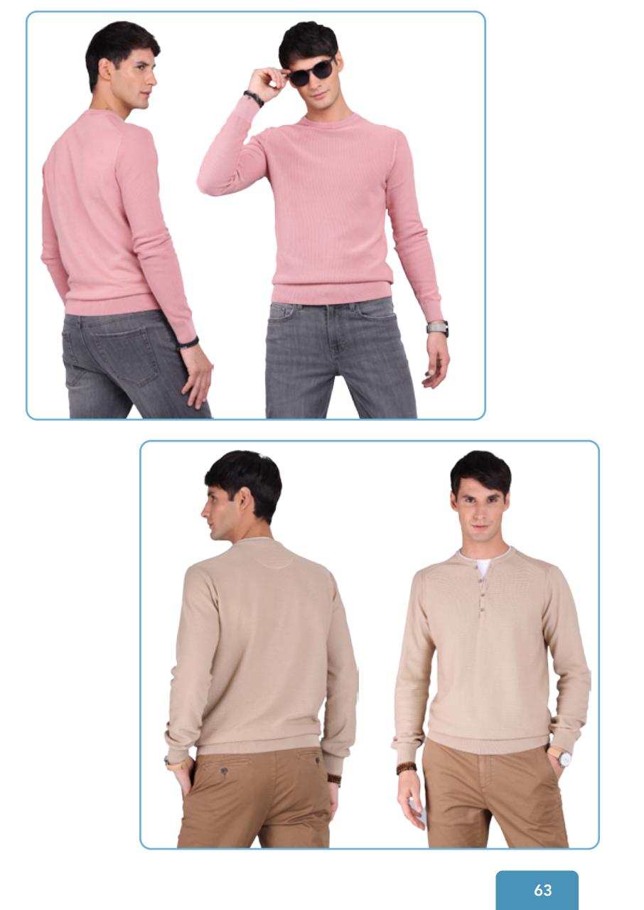 Vista previa del archivo PDF catalogo-arrow-navidad.pdf