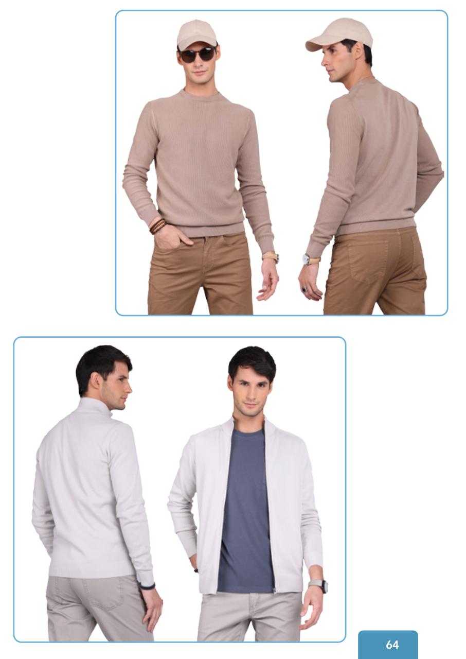 Vista previa del archivo PDF catalogo-arrow-navidad.pdf