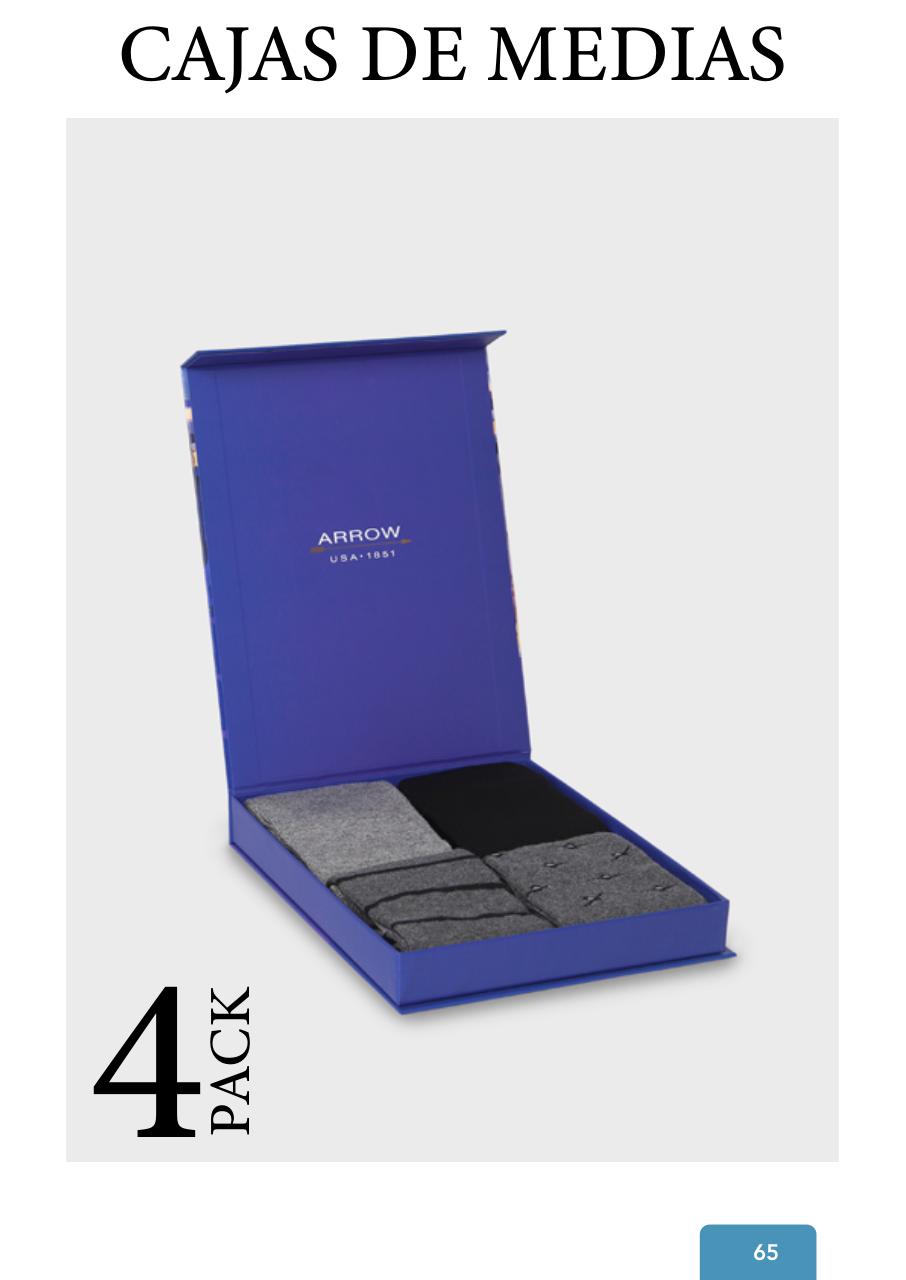 Vista previa del archivo PDF catalogo-arrow-navidad.pdf