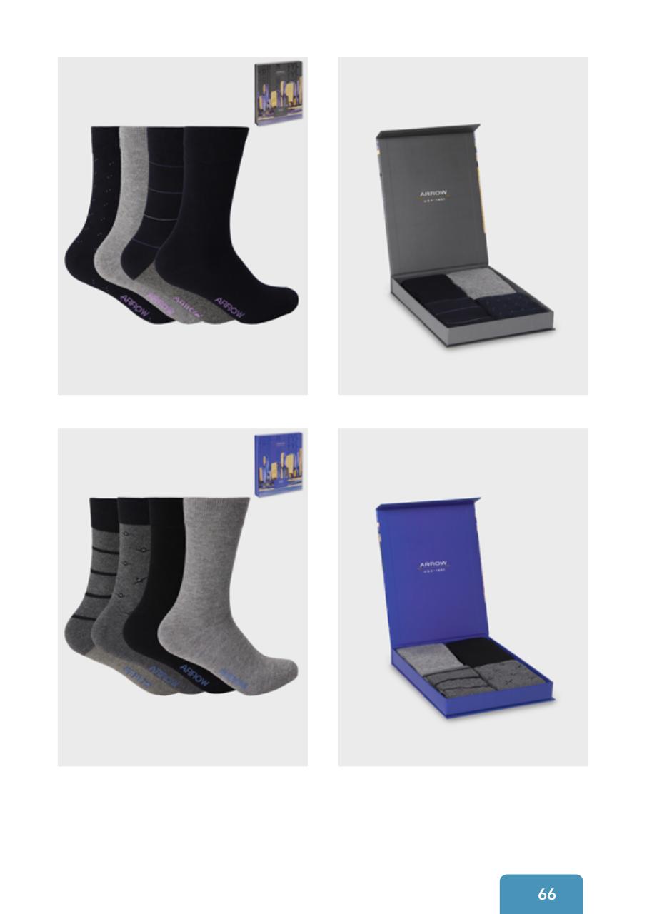 Vista previa del archivo PDF catalogo-arrow-navidad.pdf