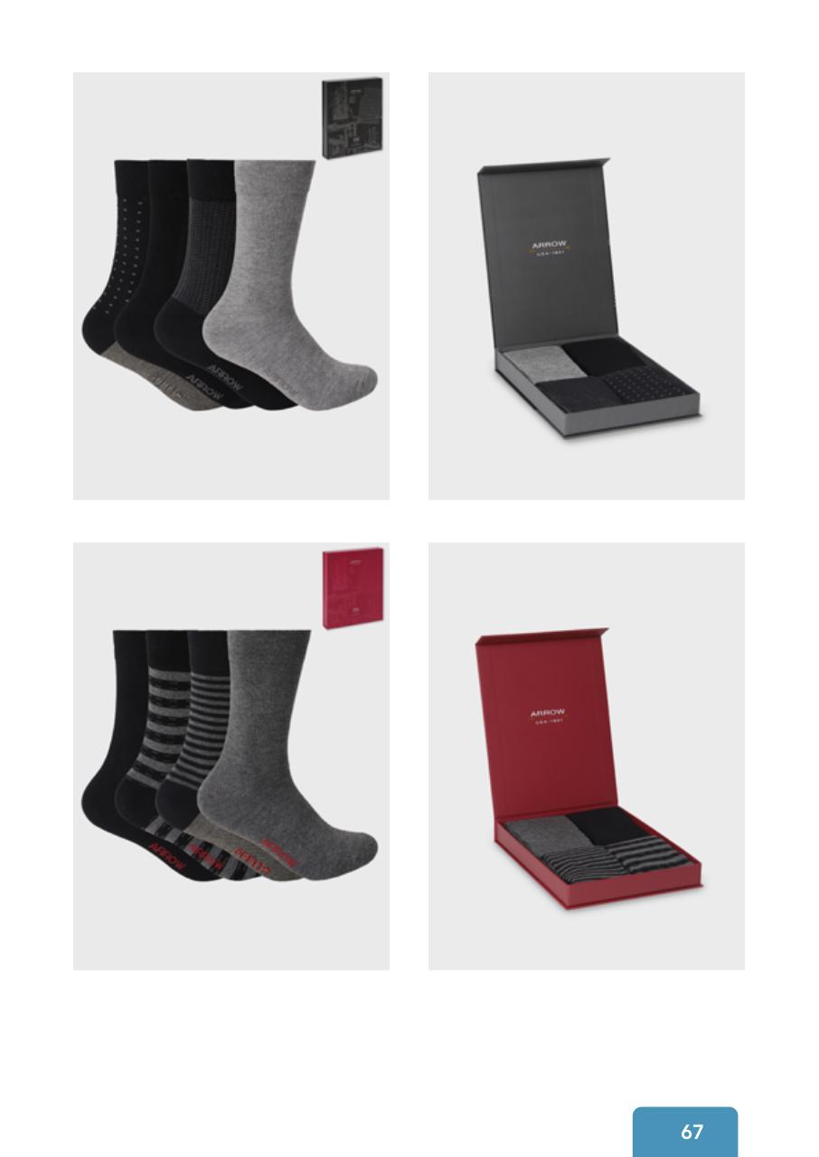 Vista previa del archivo PDF catalogo-arrow-navidad.pdf