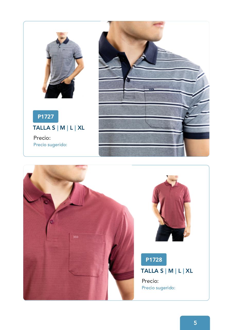 Vista previa del archivo PDF catalogo-arrow-navidad.pdf