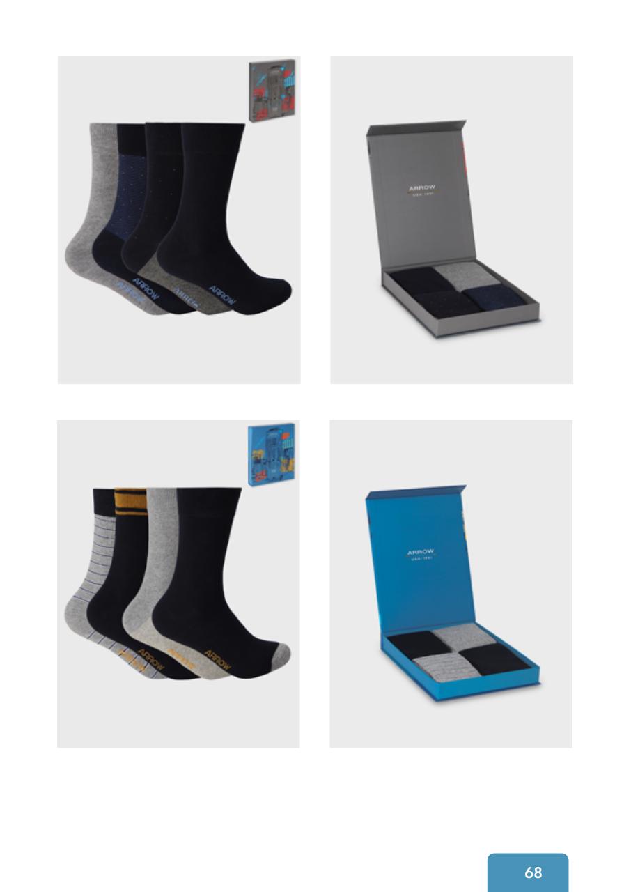 Vista previa del archivo PDF catalogo-arrow-navidad.pdf