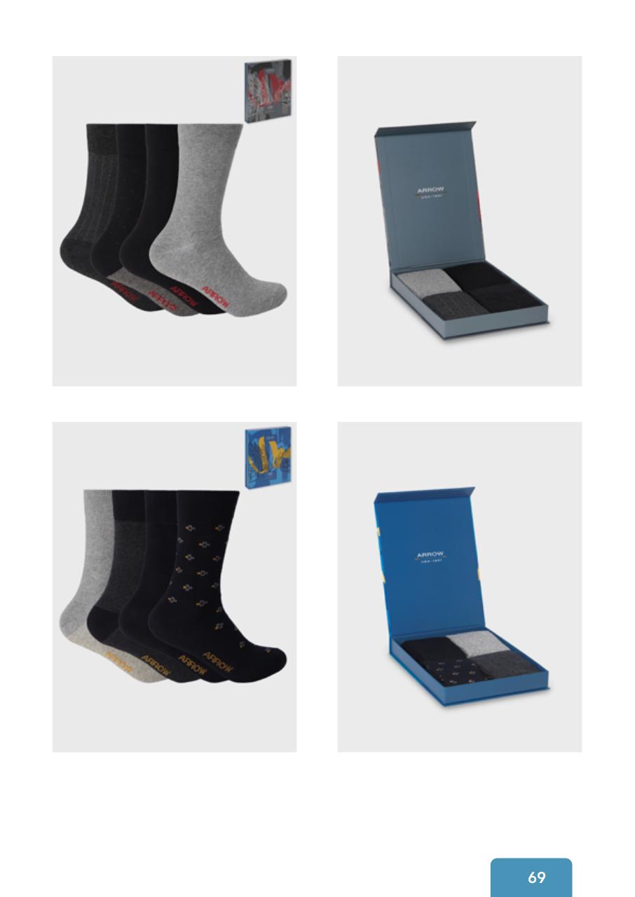 Vista previa del archivo PDF catalogo-arrow-navidad.pdf