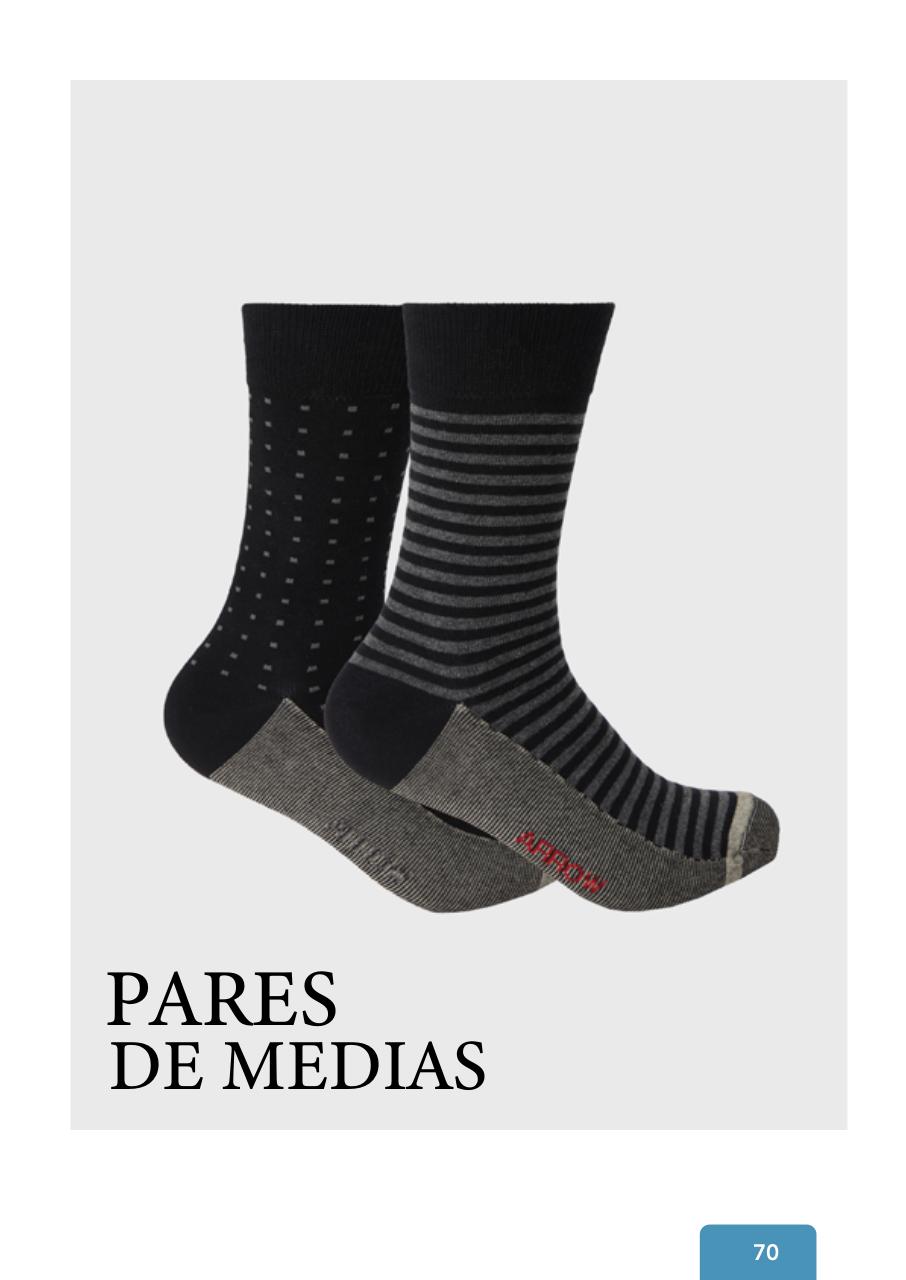 Vista previa del archivo PDF catalogo-arrow-navidad.pdf