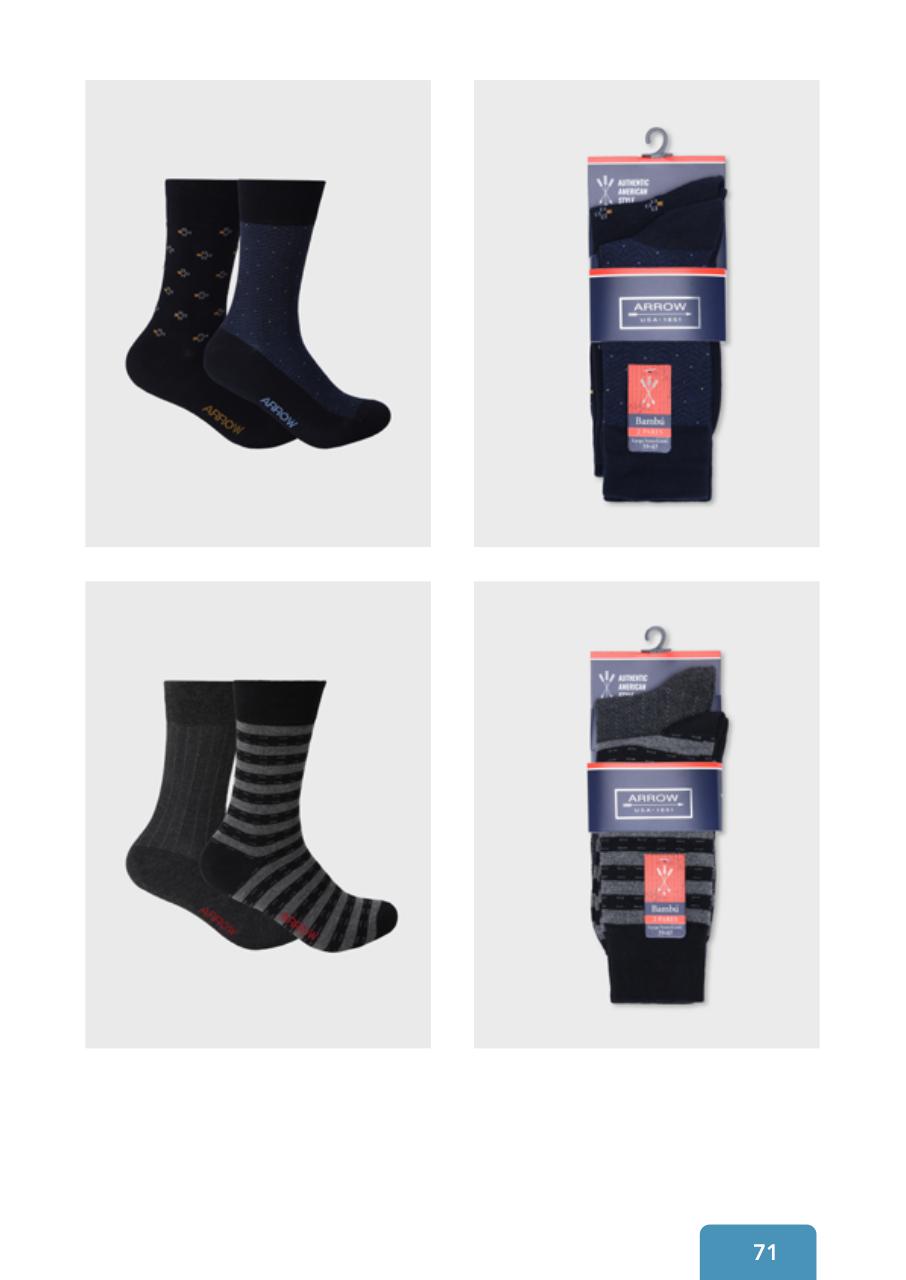 Vista previa del archivo PDF catalogo-arrow-navidad.pdf