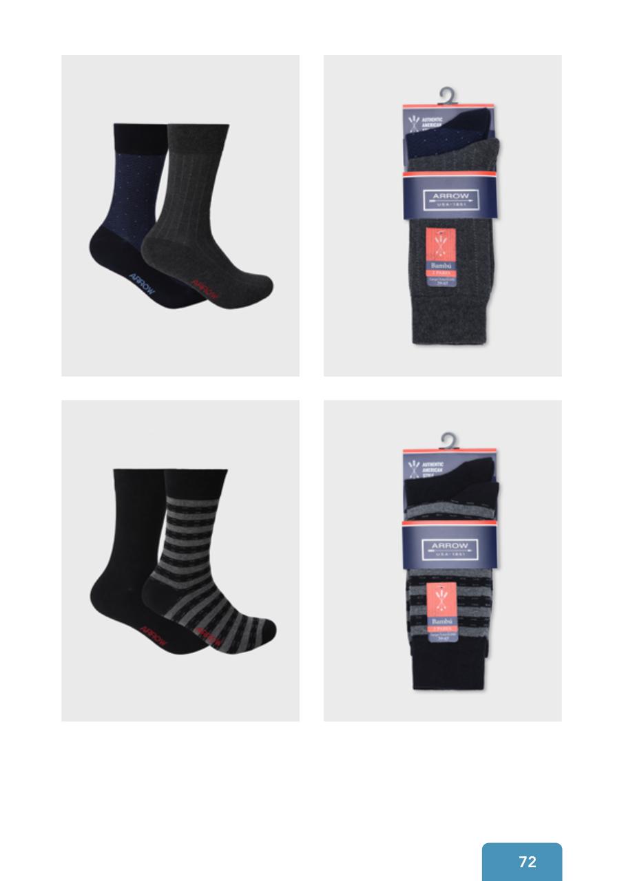 Vista previa del archivo PDF catalogo-arrow-navidad.pdf