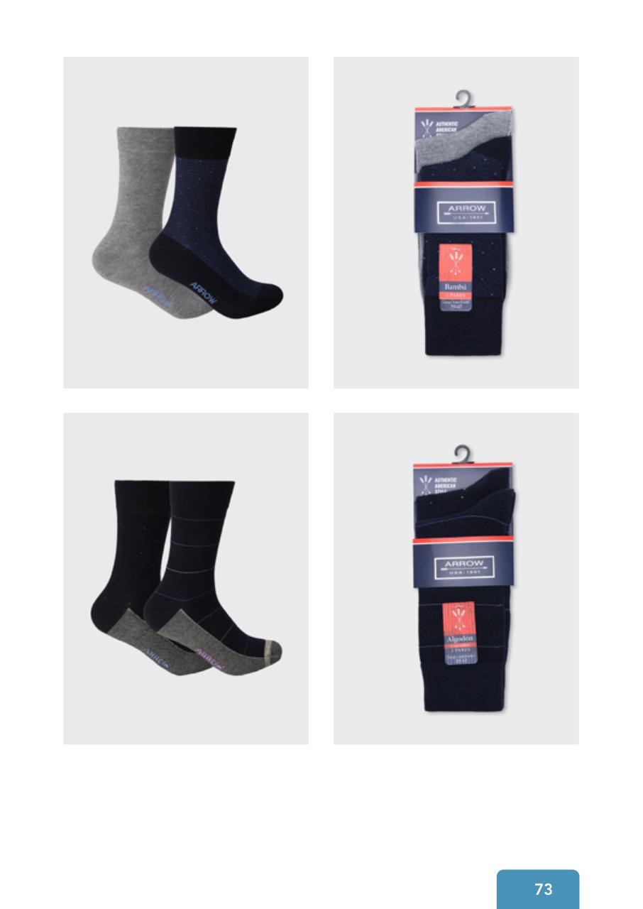 Vista previa del archivo PDF catalogo-arrow-navidad.pdf