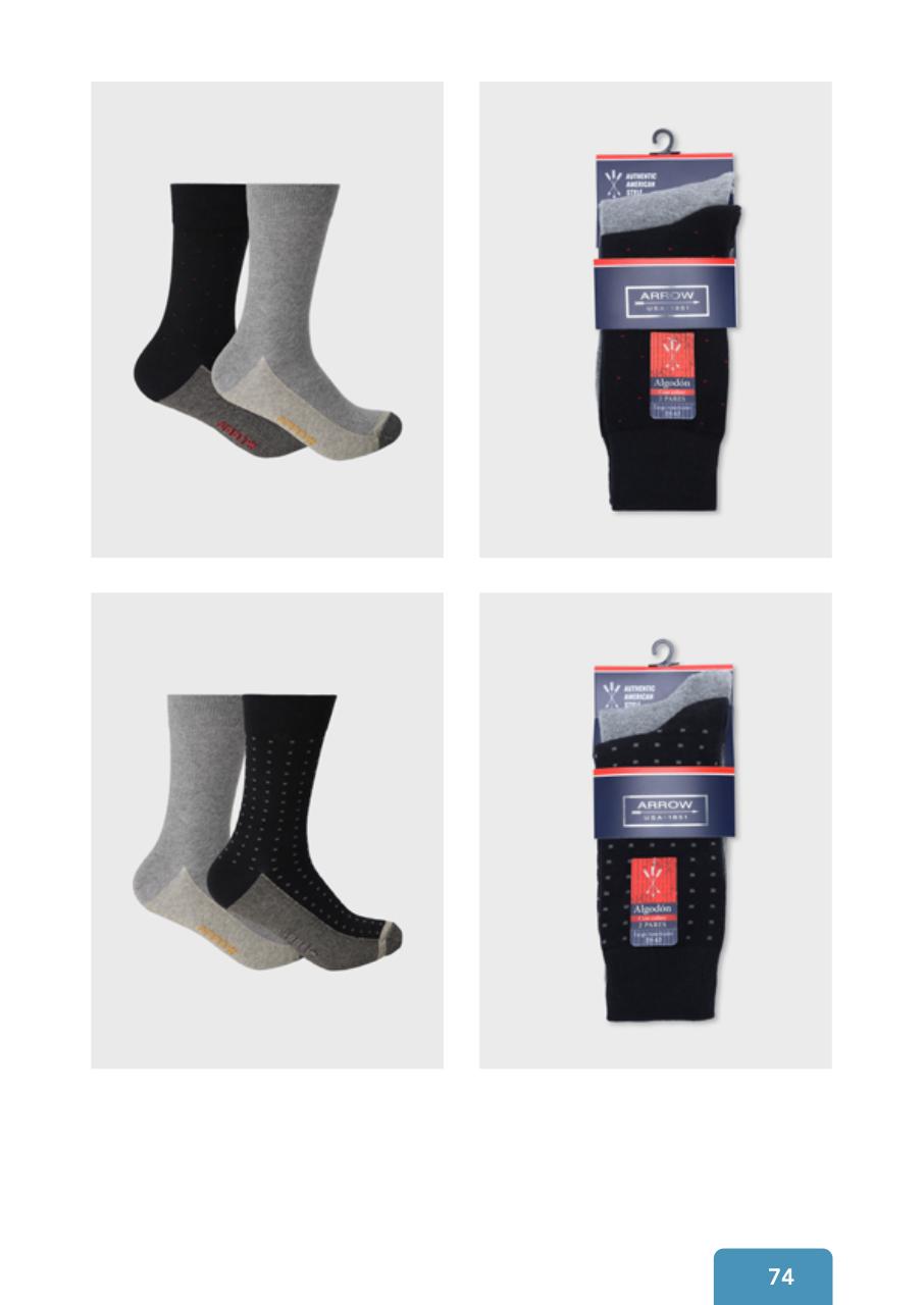 Vista previa del archivo PDF catalogo-arrow-navidad.pdf