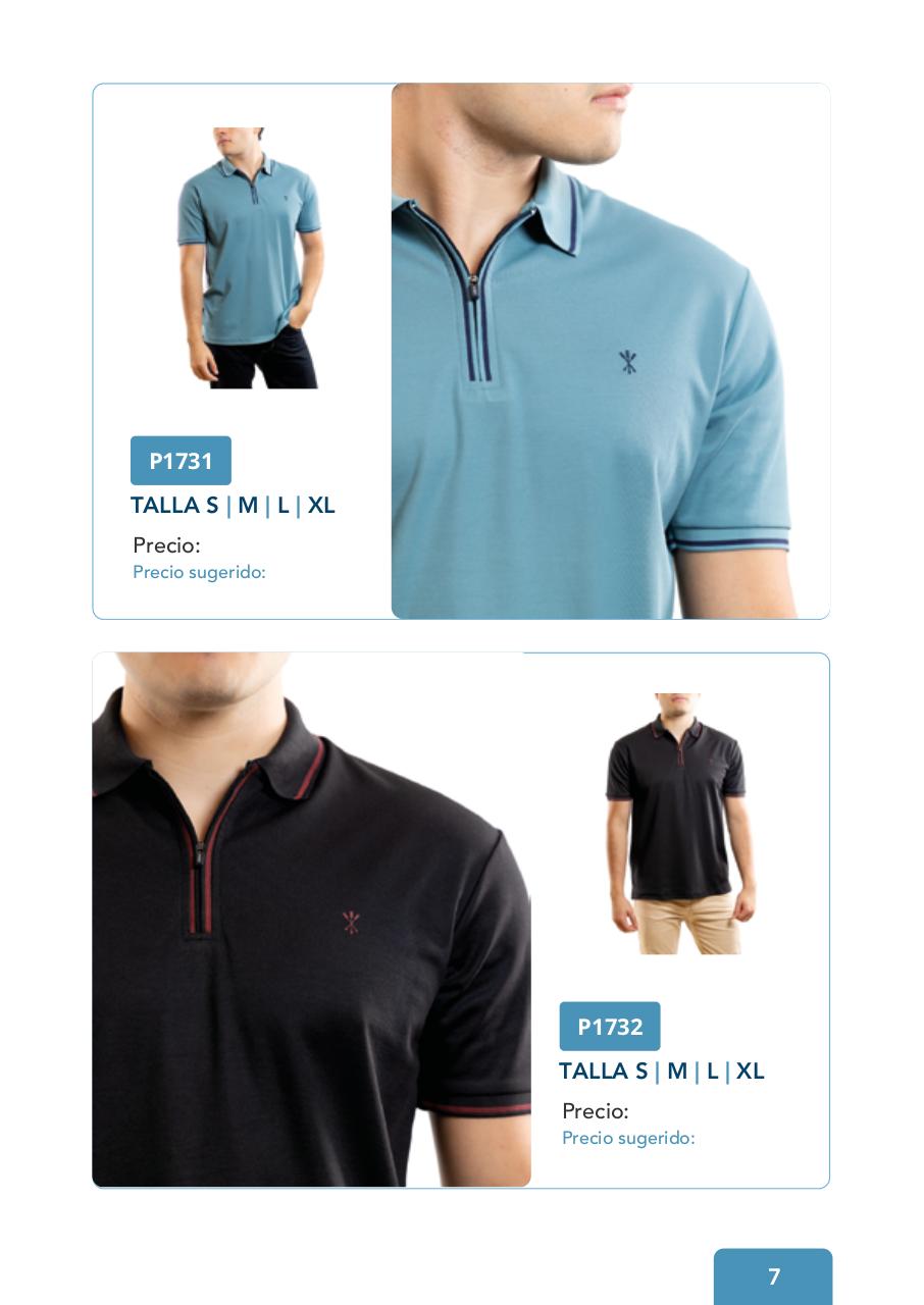 Vista previa del archivo PDF catalogo-arrow-navidad.pdf