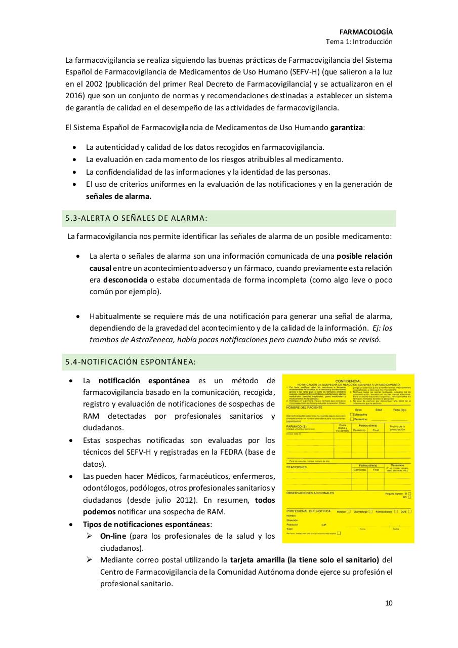 Vista previa del archivo PDF tema01.pdf