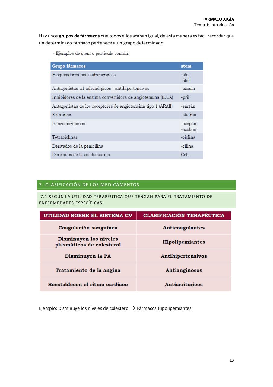Vista previa del archivo PDF tema01.pdf