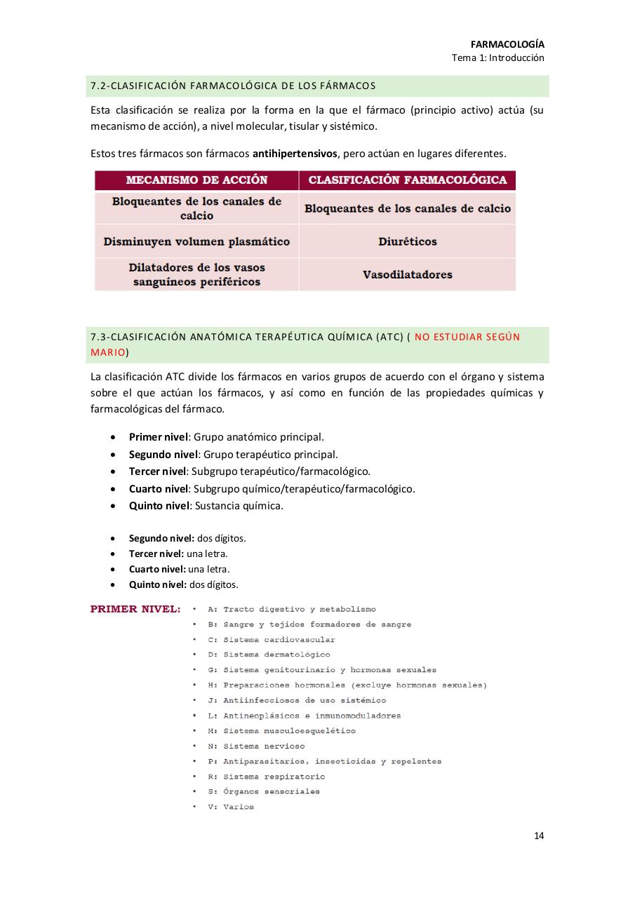 Vista previa del archivo PDF tema01.pdf