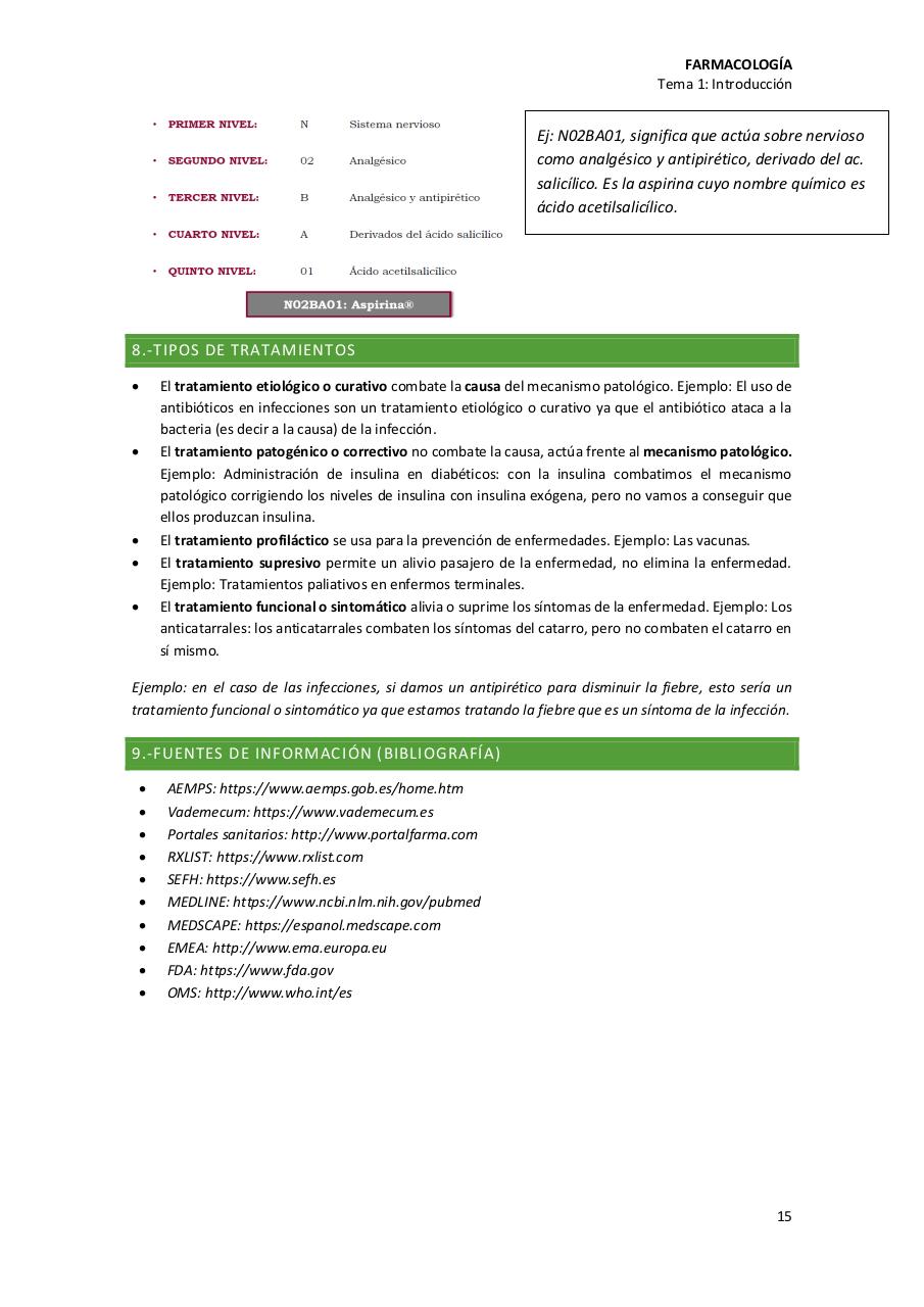 Vista previa del archivo PDF tema01.pdf