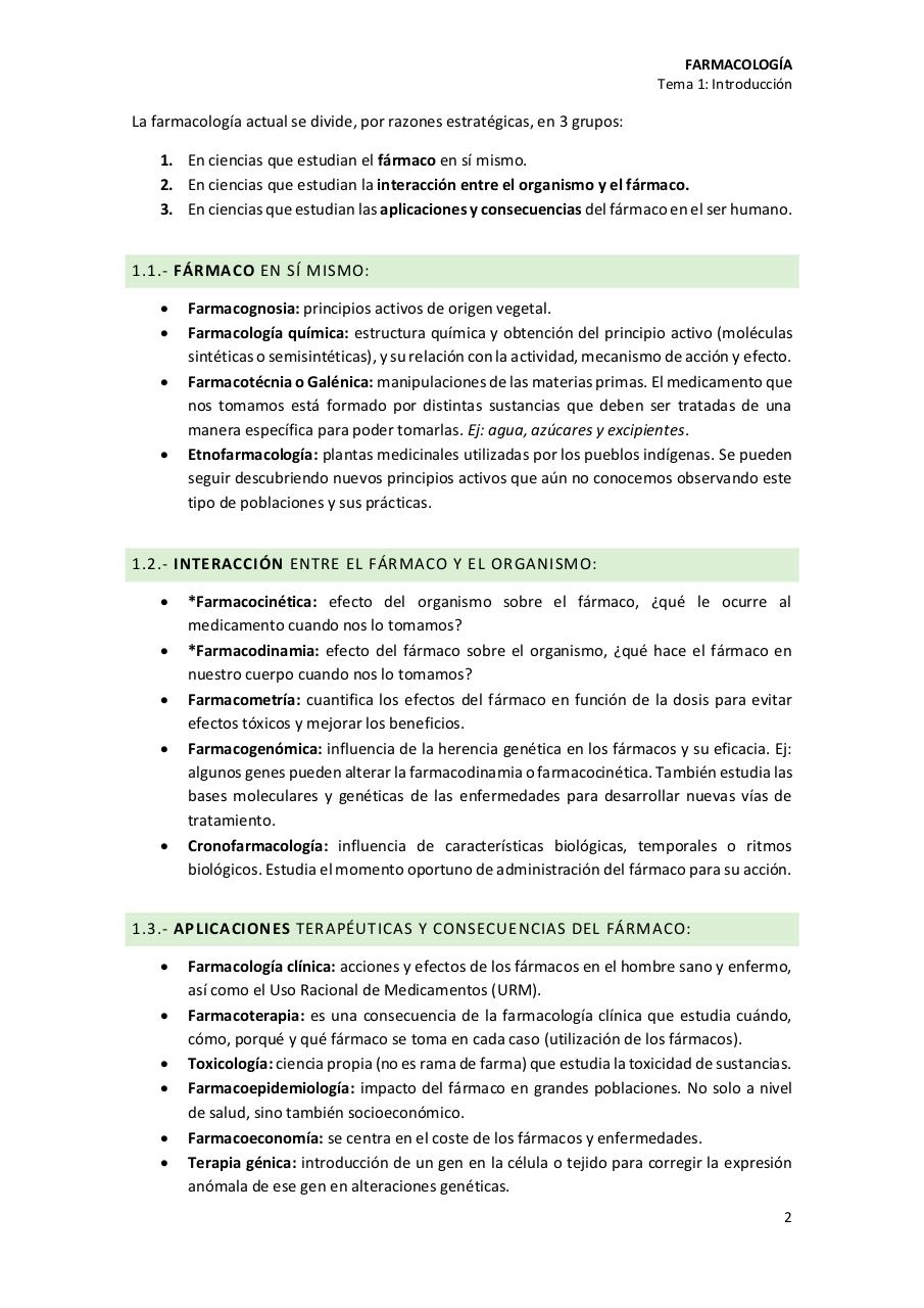 Vista previa del archivo PDF tema01.pdf