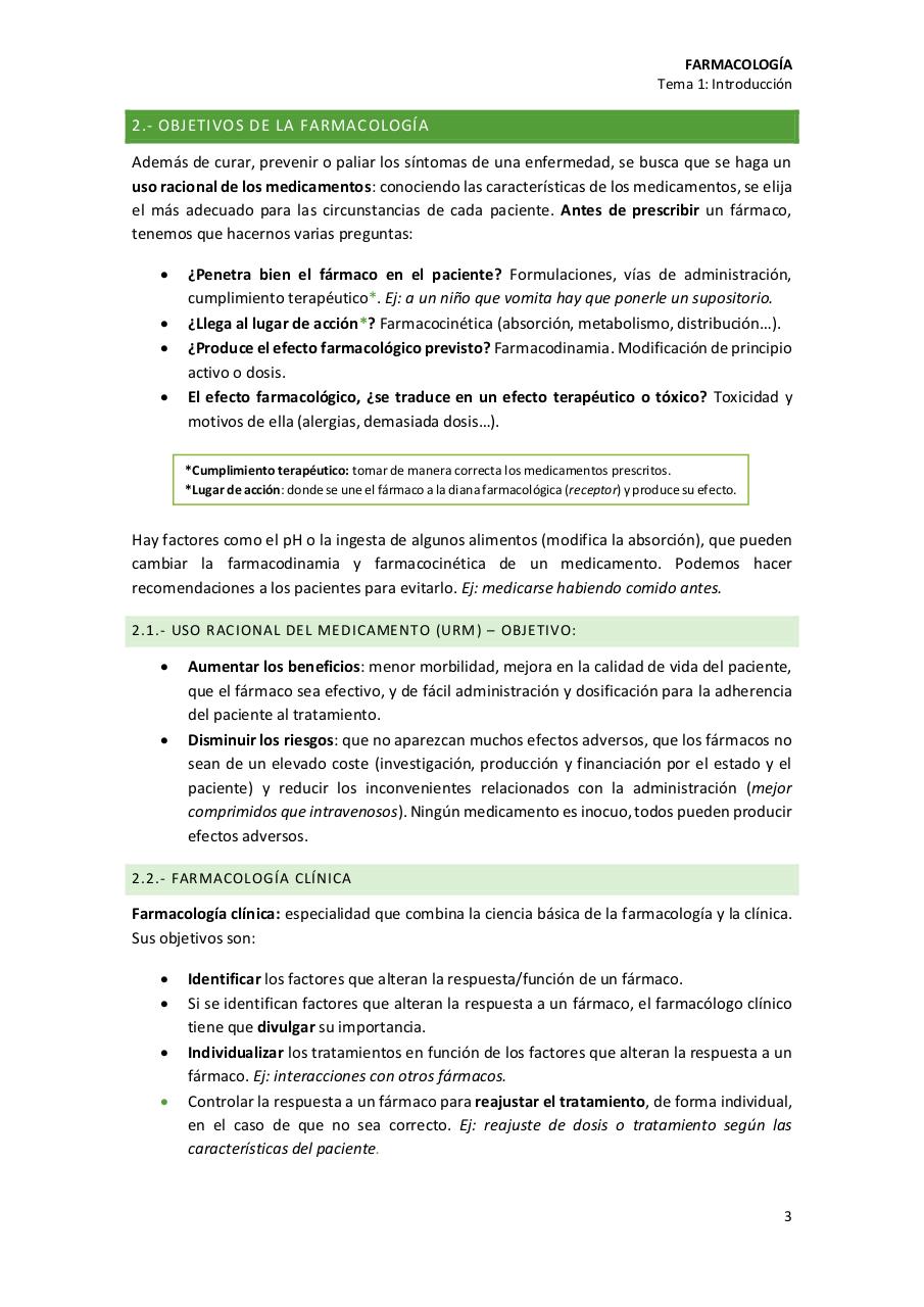 Vista previa del archivo PDF tema01.pdf