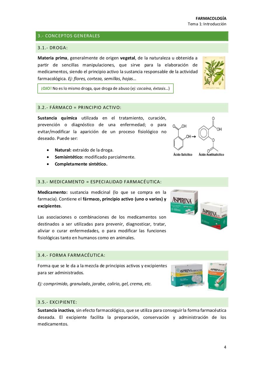 Vista previa del archivo PDF tema01.pdf