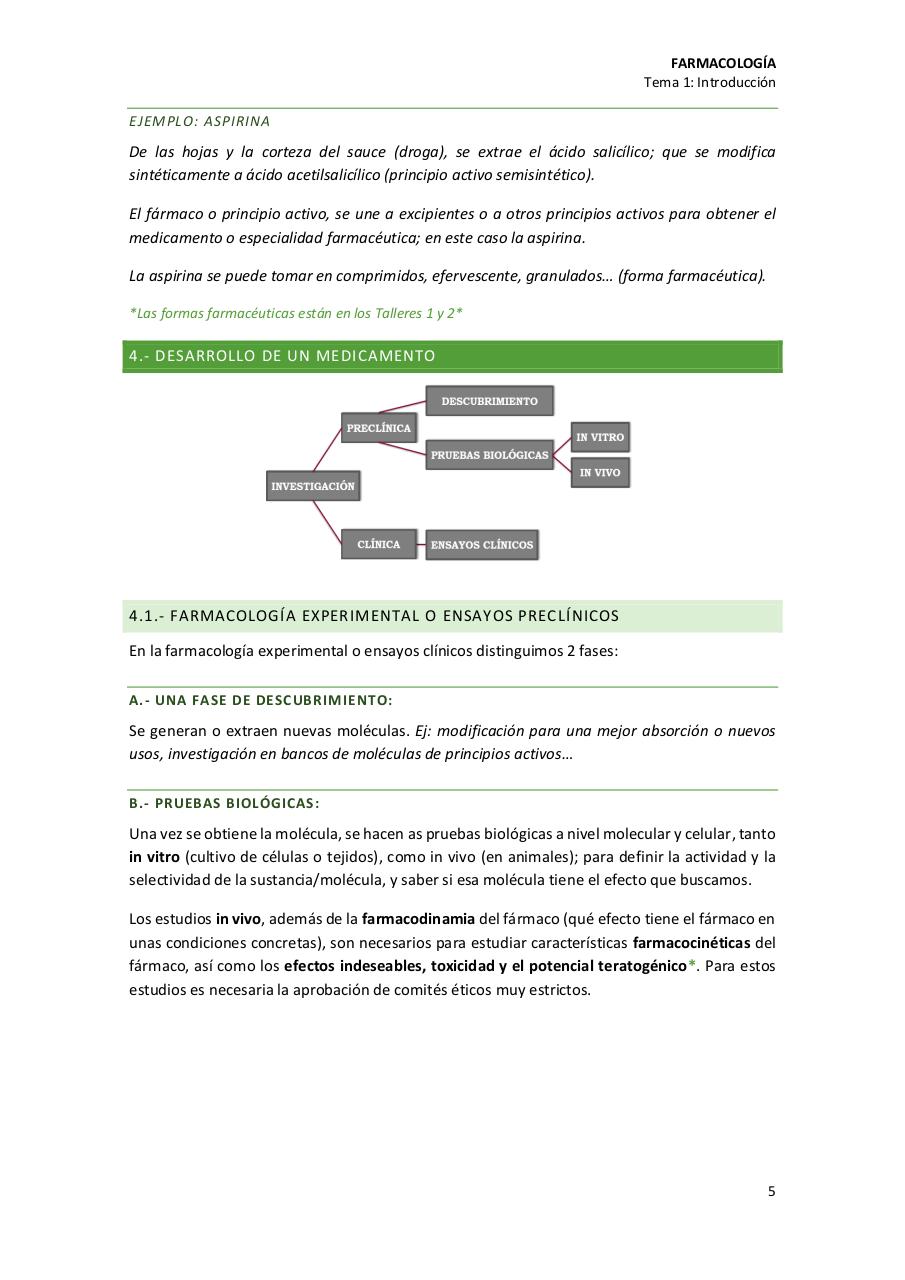Vista previa del archivo PDF tema01.pdf