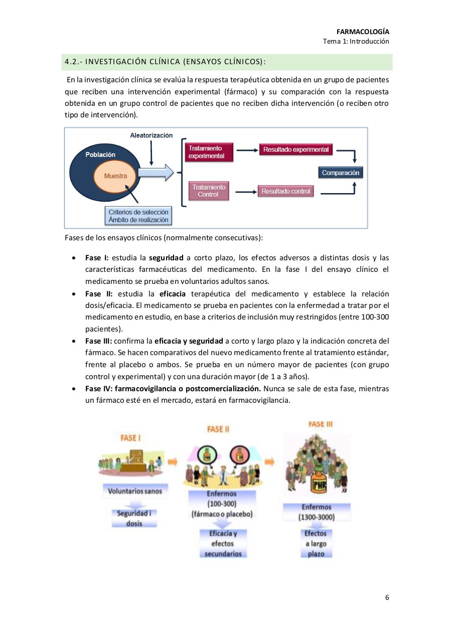 Vista previa del archivo PDF tema01.pdf