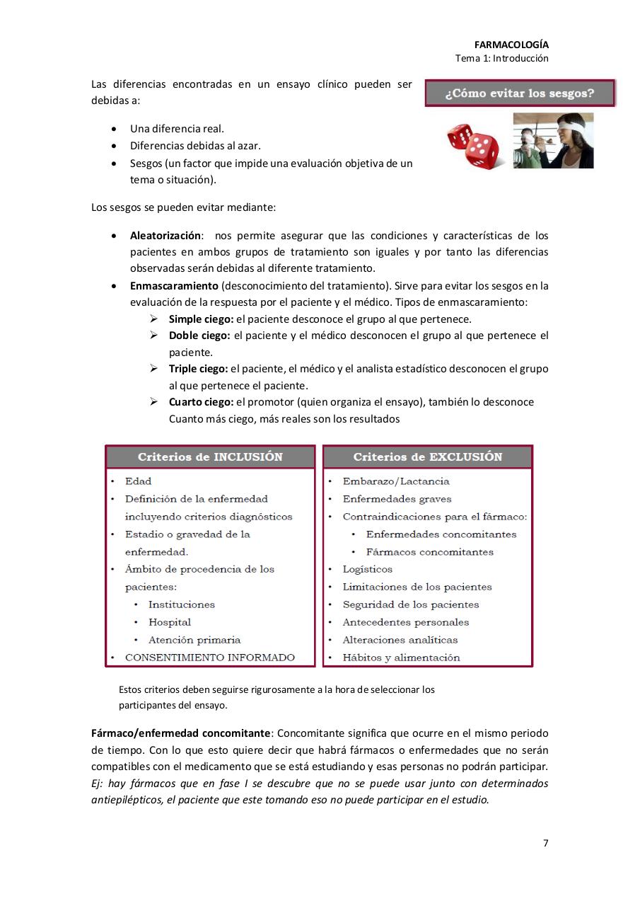 Vista previa del archivo PDF tema01.pdf