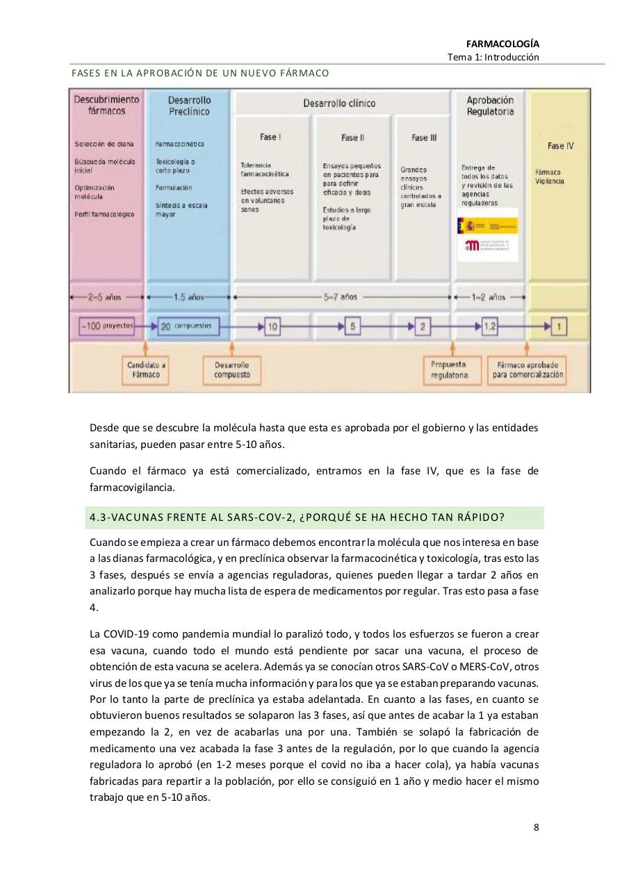 Vista previa del archivo PDF tema01.pdf