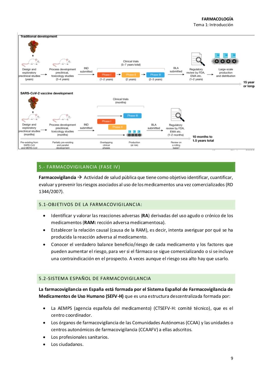 Vista previa del archivo PDF tema01.pdf