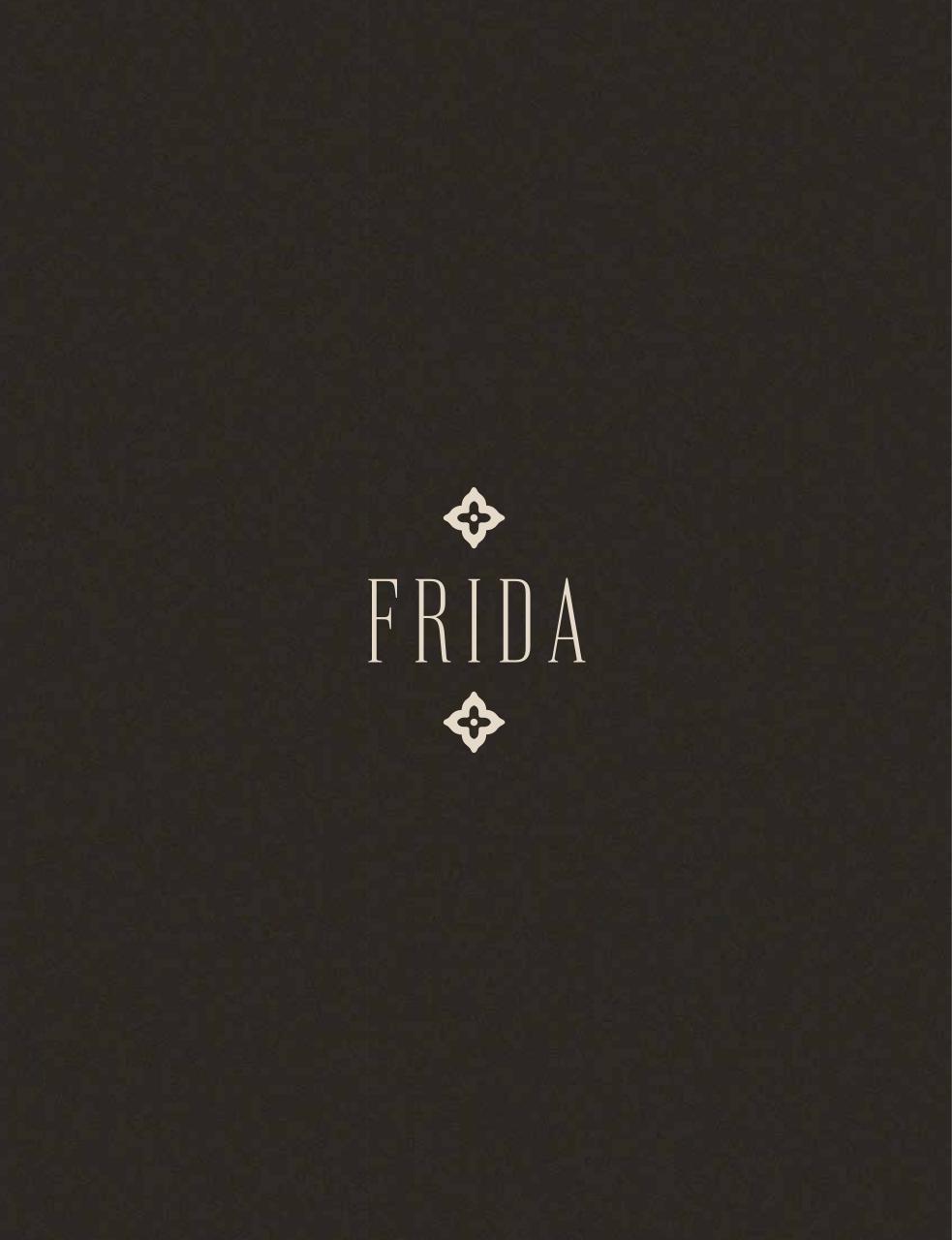 FRIDA_Menu 2025.pdf - página 1/8