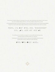 FRIDA_Menu 2025.pdf - página 2/8