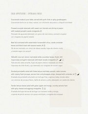 FRIDA_Menu 2025.pdf - página 3/8