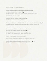 FRIDA_Menu 2025.pdf - página 4/8