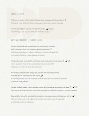FRIDA_Menu 2025.pdf - página 5/8