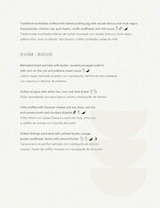 FRIDA_Menu 2025.pdf - página 6/8