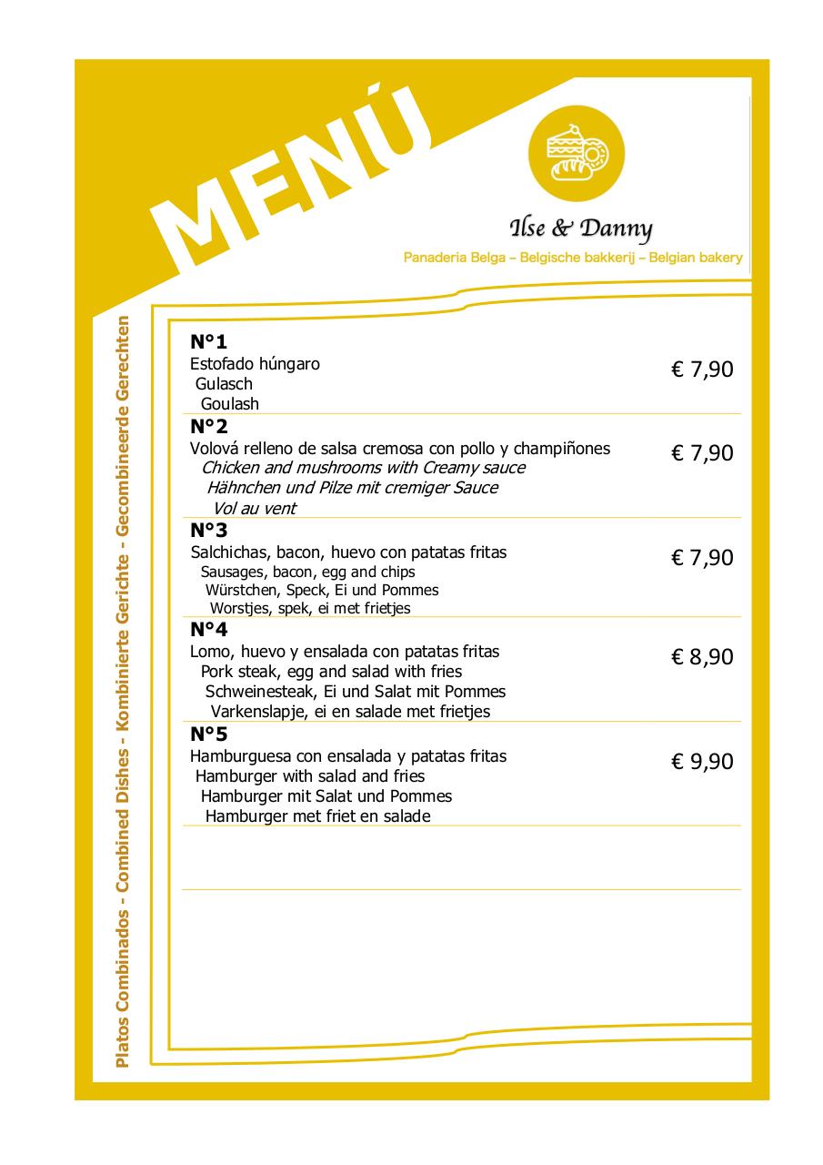 Vista previa del archivo PDF menu-ilse--danny-2025.pdf