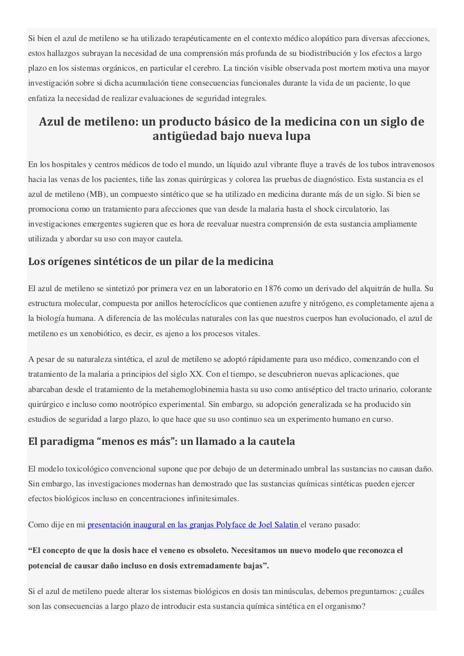 Vista previa del archivo PDF -1-el-efecto-del-cerebro-azul.pdf