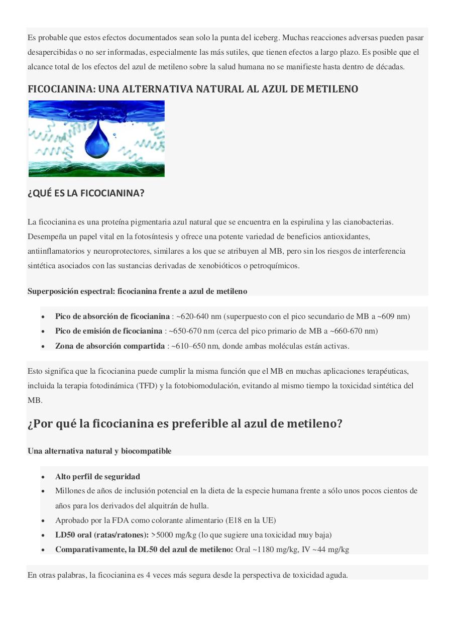 Vista previa del archivo PDF -1-el-efecto-del-cerebro-azul.pdf