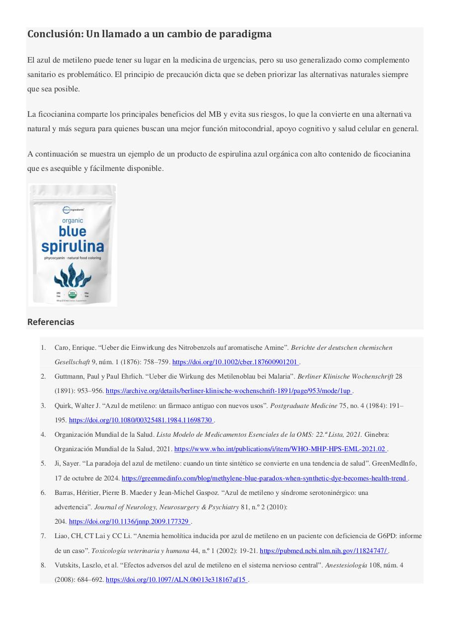 Vista previa del archivo PDF -1-el-efecto-del-cerebro-azul.pdf