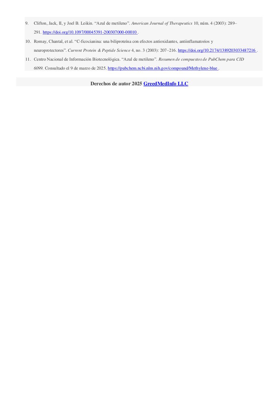 Vista previa del archivo PDF -1-el-efecto-del-cerebro-azul.pdf